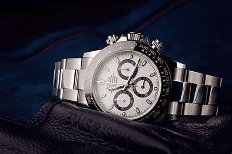 rolex daytona è subacqueo|rolex daytona movements.